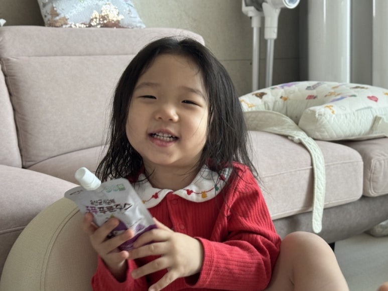 서아.1004 이미지