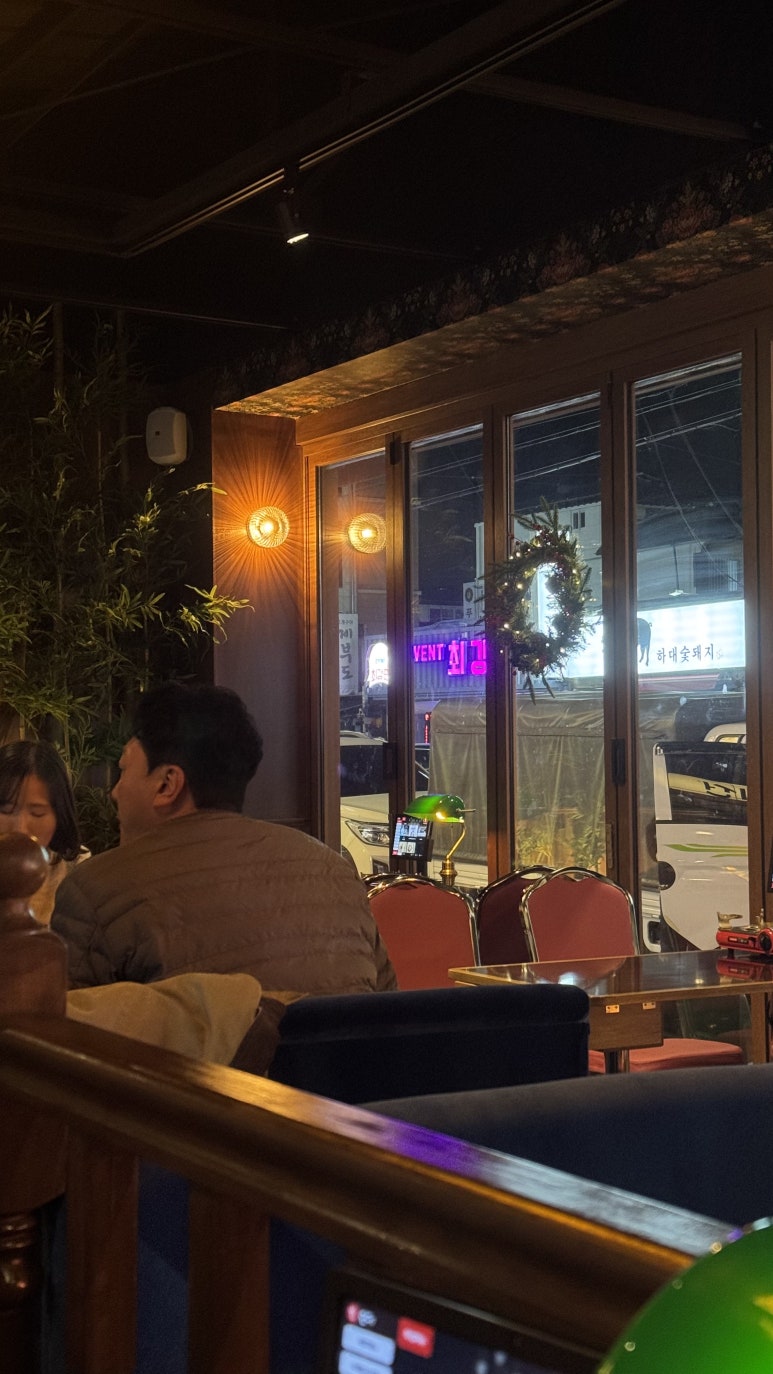 시선 진주하대점 이미지