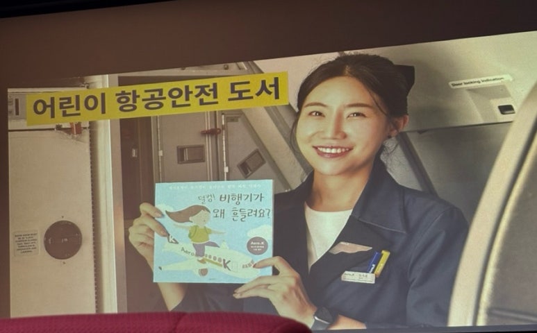 케이국토안전 이미지