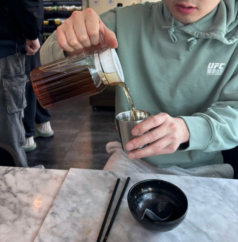 마라장룡 이미지