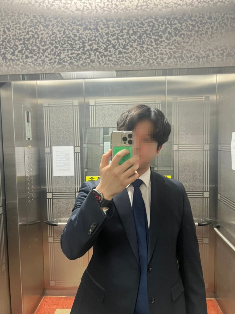 백두정육식당 이미지