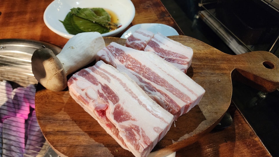 콜레지오네 이미지