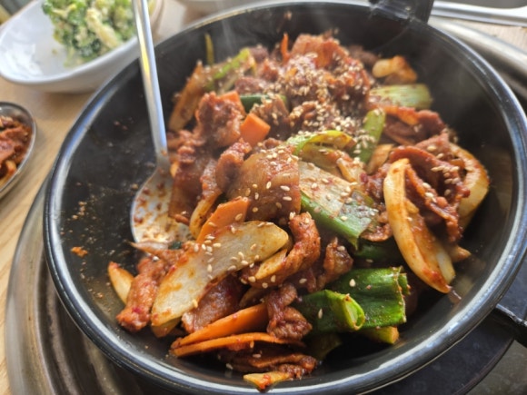 막창드라마 이미지