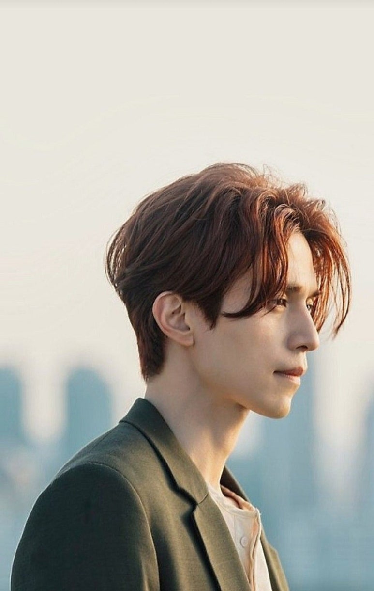 투핸즈미용실 이미지
