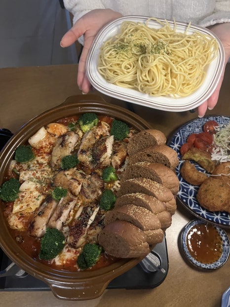 비요리청주 이미지