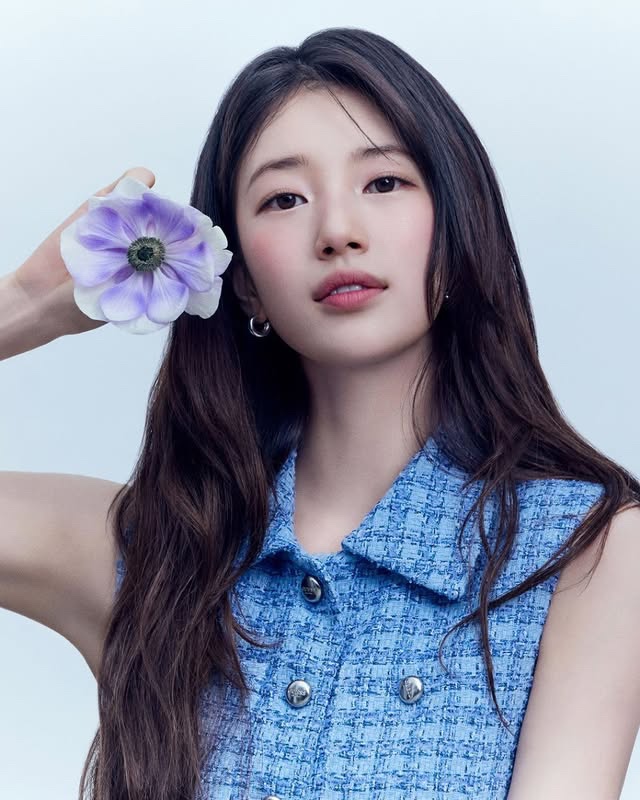 수지2 이미지
