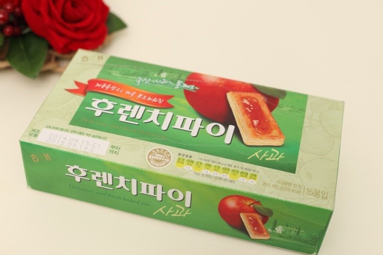 끌레망꾸꾸 이미지
