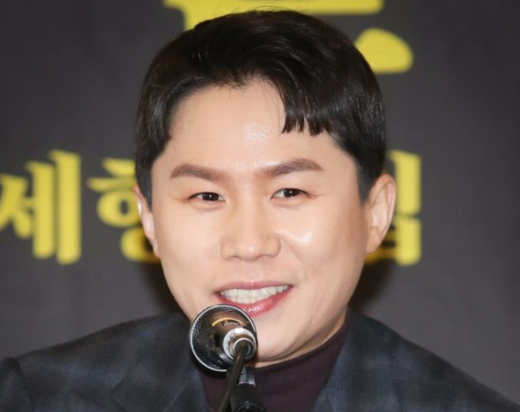 서고집 이미지