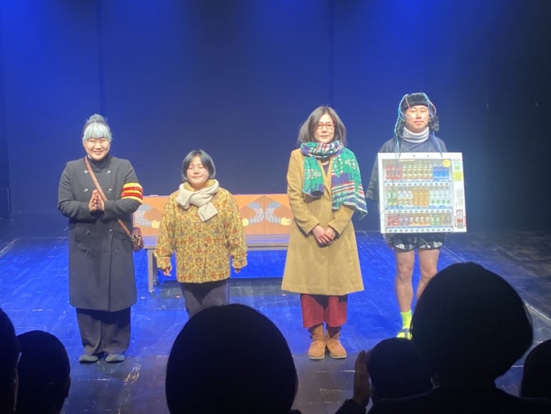 장 레스토랑 사진 6