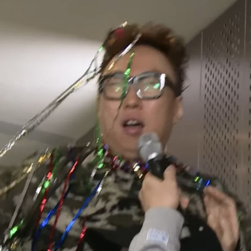 파라디 이미지
