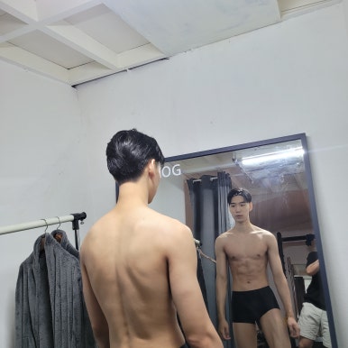 바디업헬스 이미지