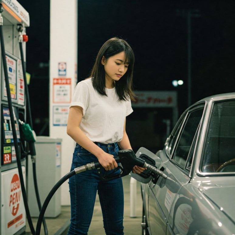 수만주유소 이미지