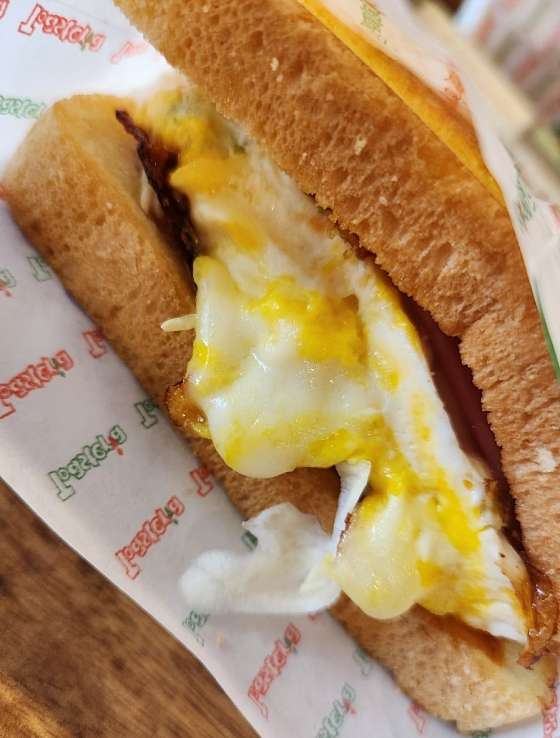 아침7시커피 이미지