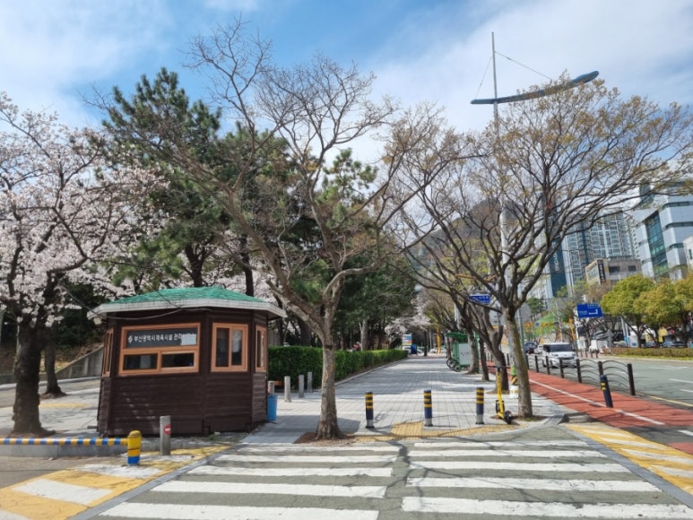 쇠미산식당 이미지