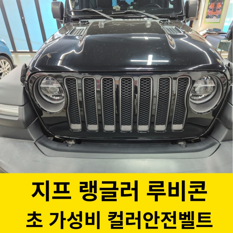 큐알커스텀디자인 이미지