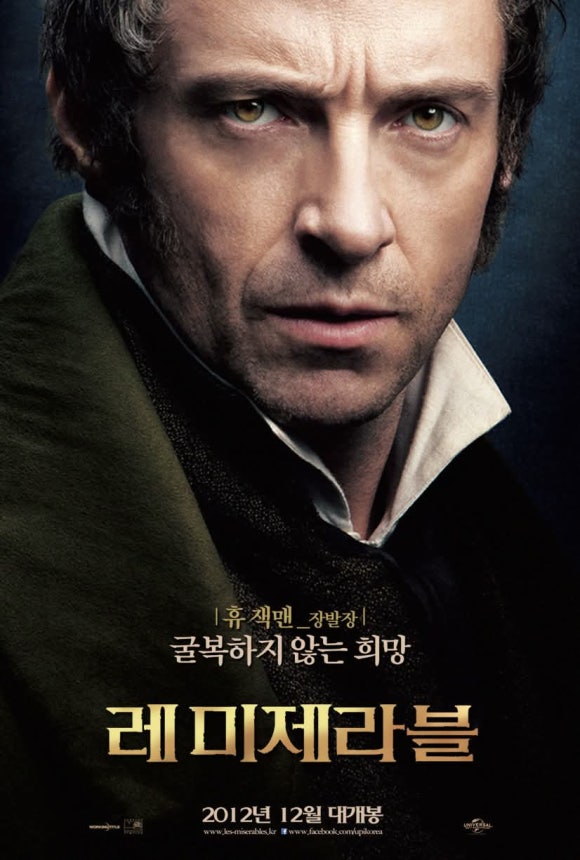 맑은세상청년 이미지