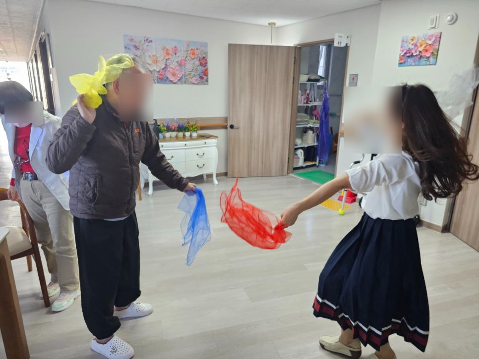에이클래스 이미지