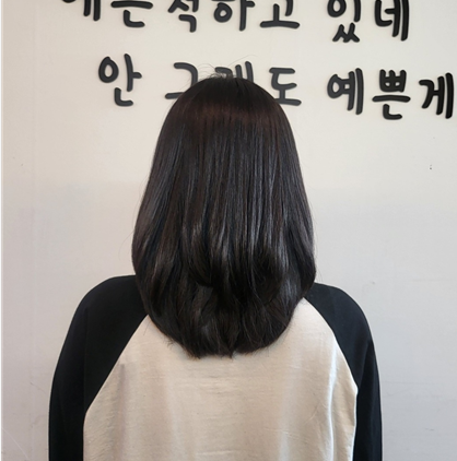 호수미용실 이미지