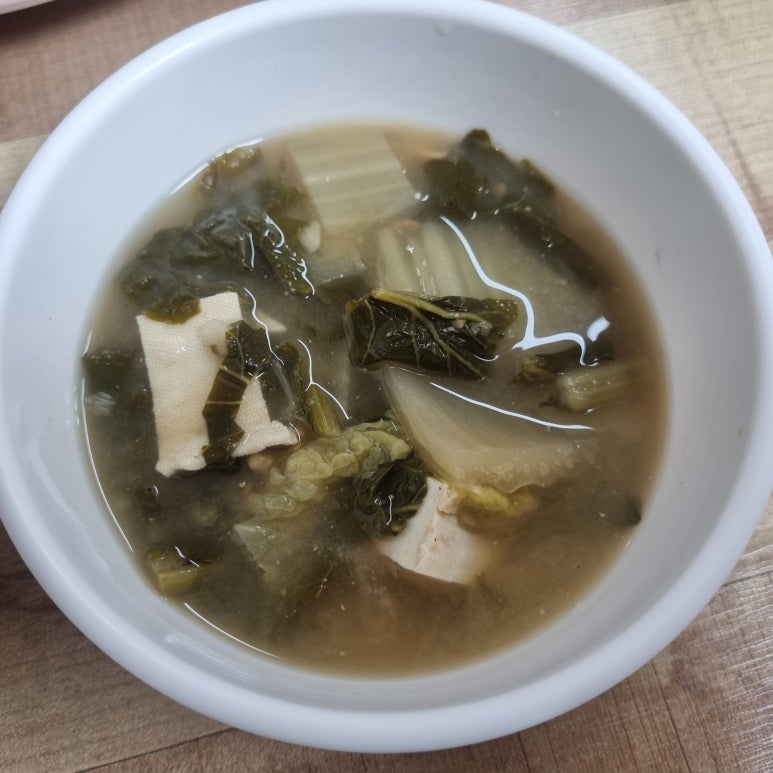 다온뷔페식당 이미지
