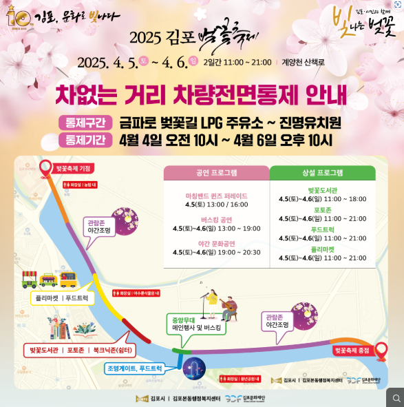 진명주유소 이미지