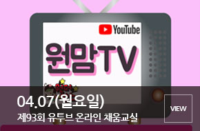 산모맘사랑 이미지