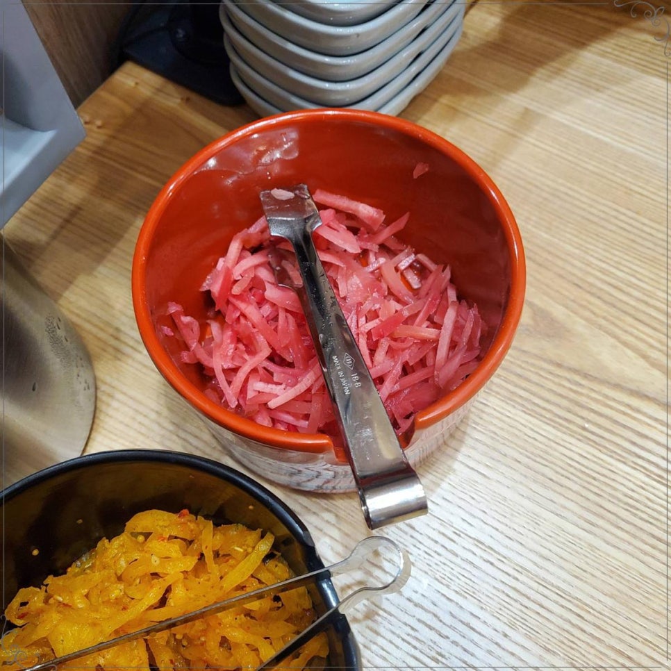 키노센스 이미지