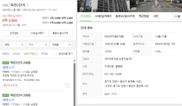 황실까페 이미지