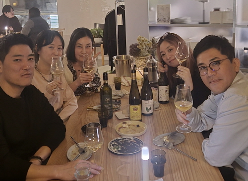 노노스탄테 이미지