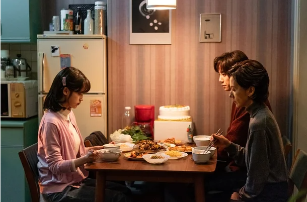 엔딩크레딧 이미지