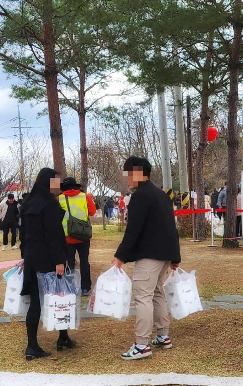 옛살비카페 이미지