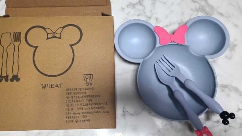 용디자인연구소 이미지