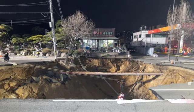 서울대명초등학교장 이미지