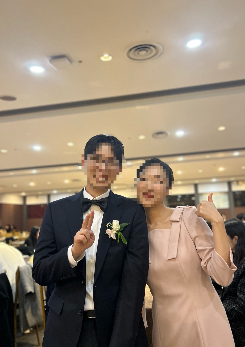 베스트원사인 이미지