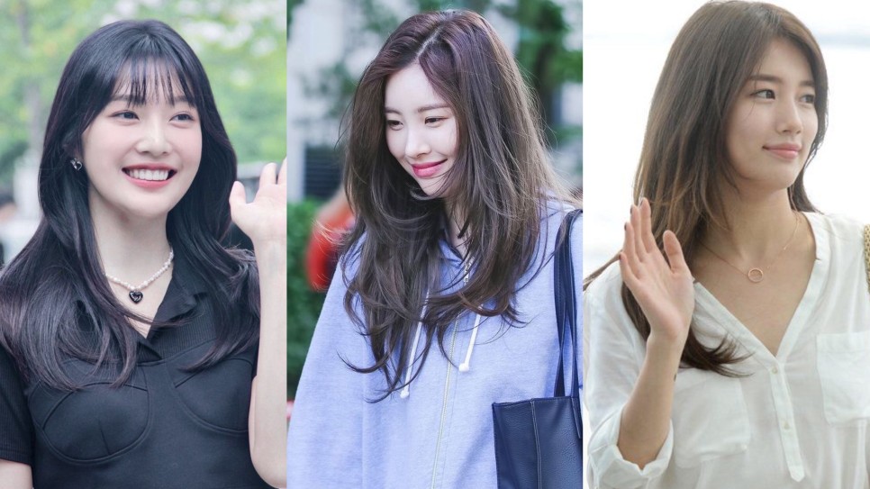 희미용실 이미지