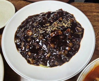 홍보석 사진 7