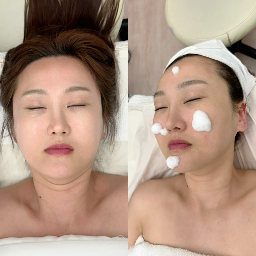 르미에스테틱 이미지