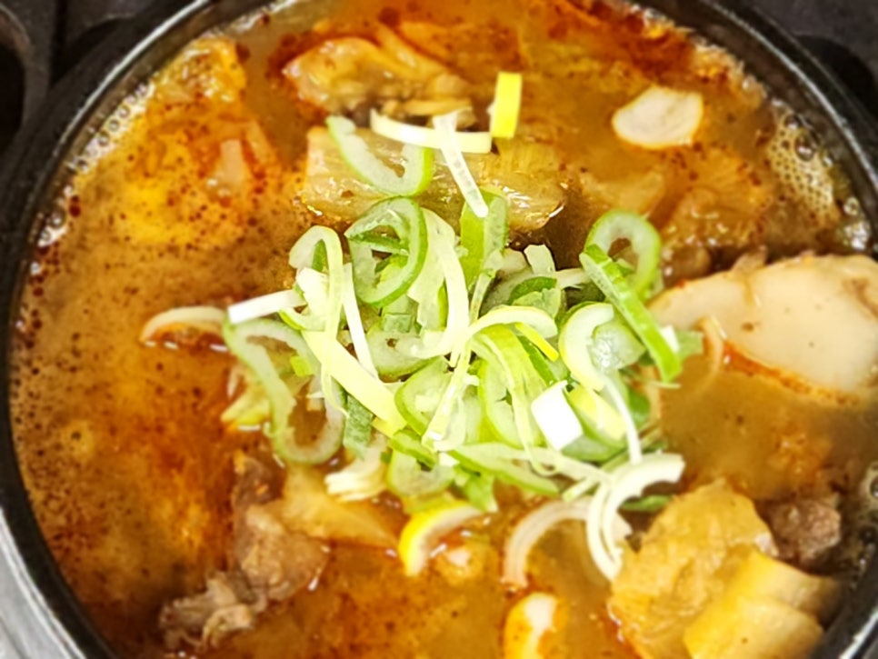한우구이 이미지