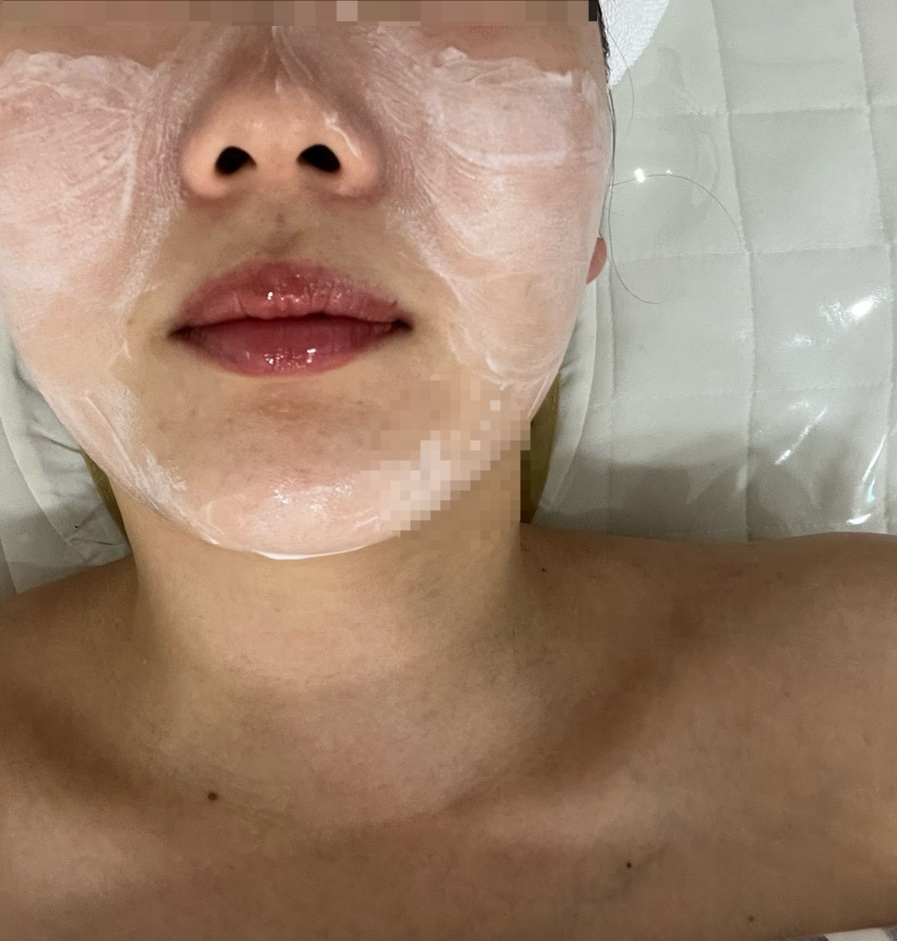 쎄시아뷰티 이미지