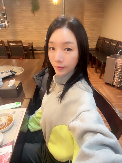 허치벨 이미지