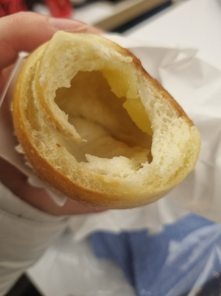 부부제빵소 이미지