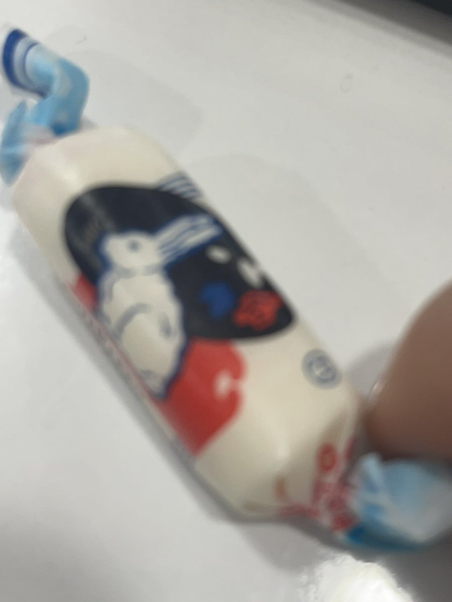 김밥세상 이미지