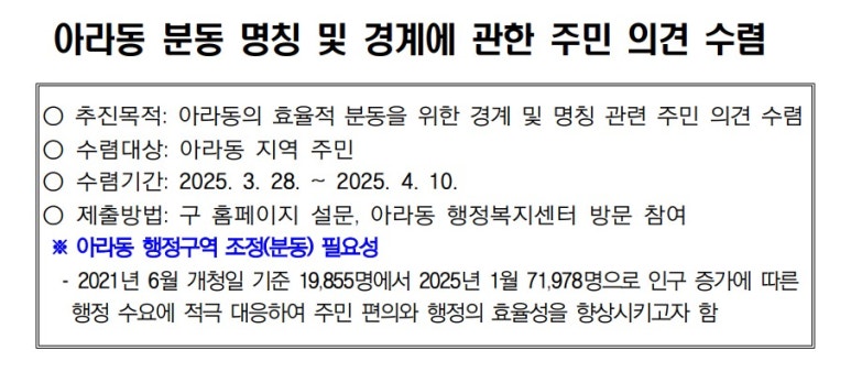 분동에서 이미지