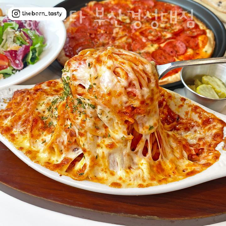 롤링파스타부산 이미지