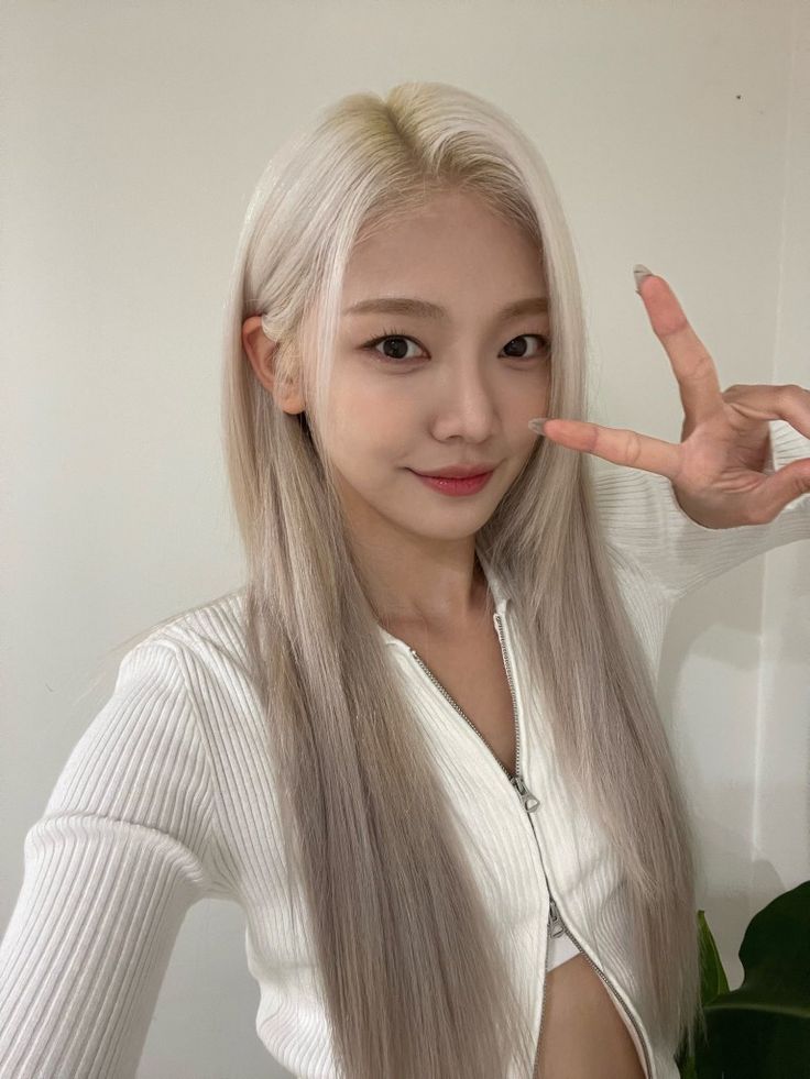 온다헤어 이미지