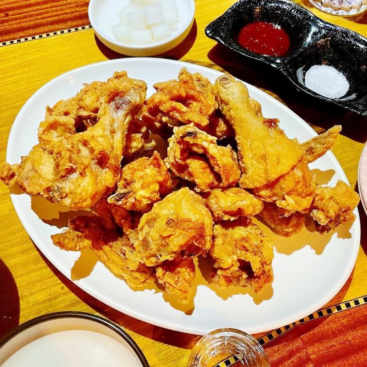 황제호프 이미지