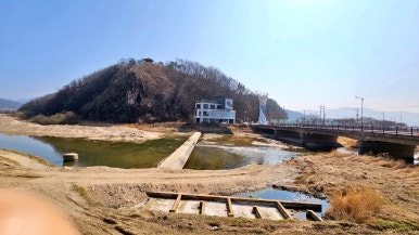 더본외식산업개발원문경센터 이미지