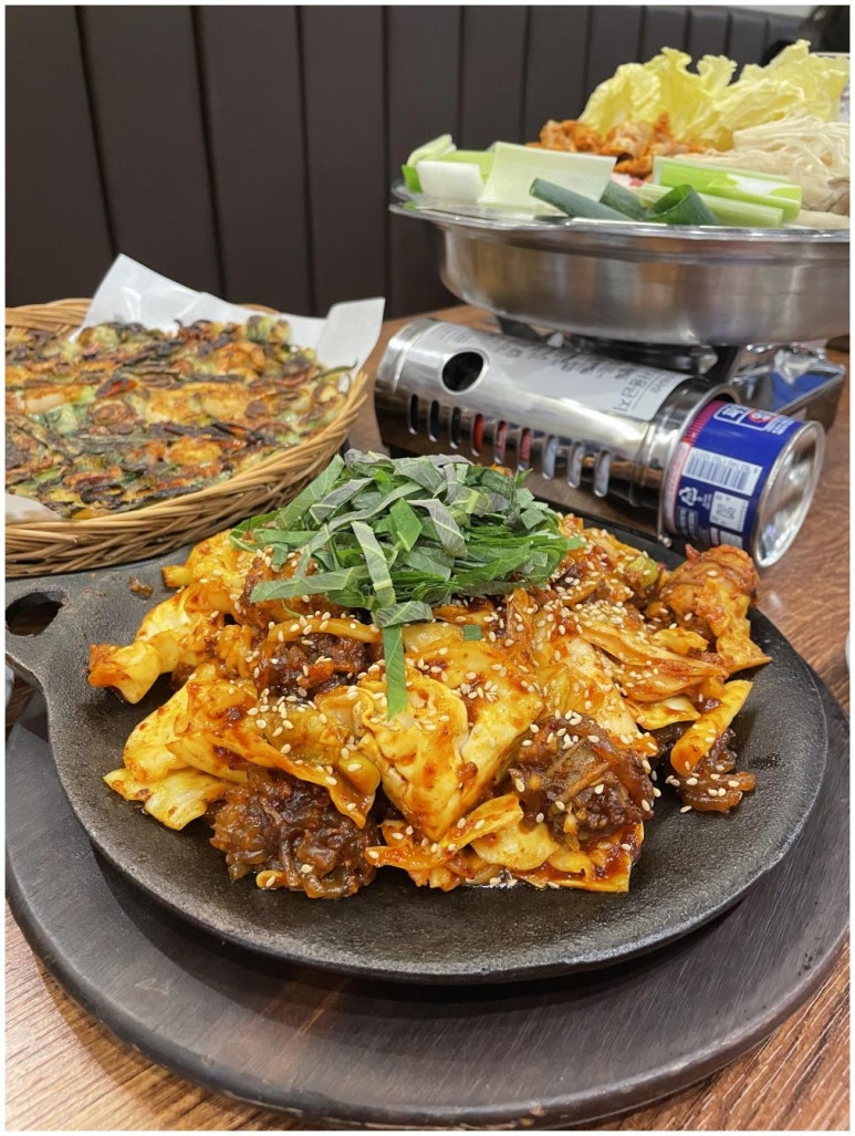 창동곱창 이미지
