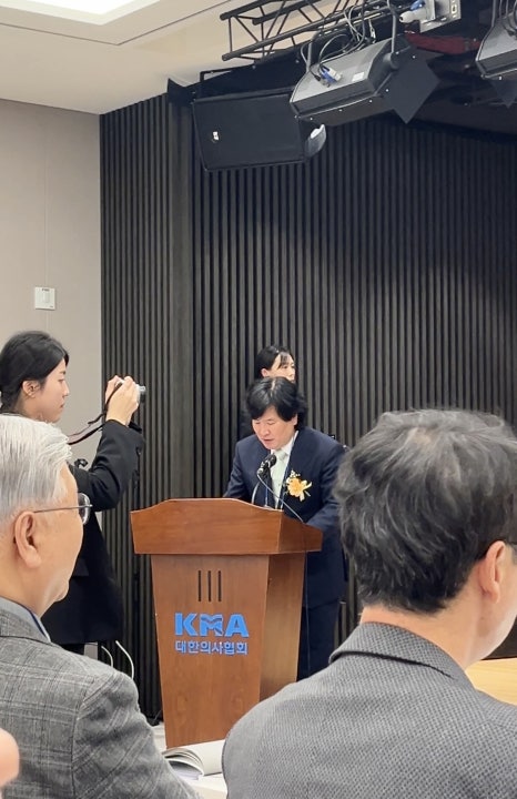 씨엔씨푸른병원 이미지
