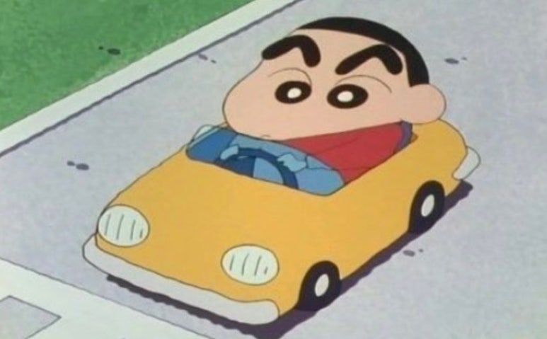좋은자동차운전학원 이미지