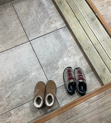 춘천닭가네닭갈비막국수 이미지